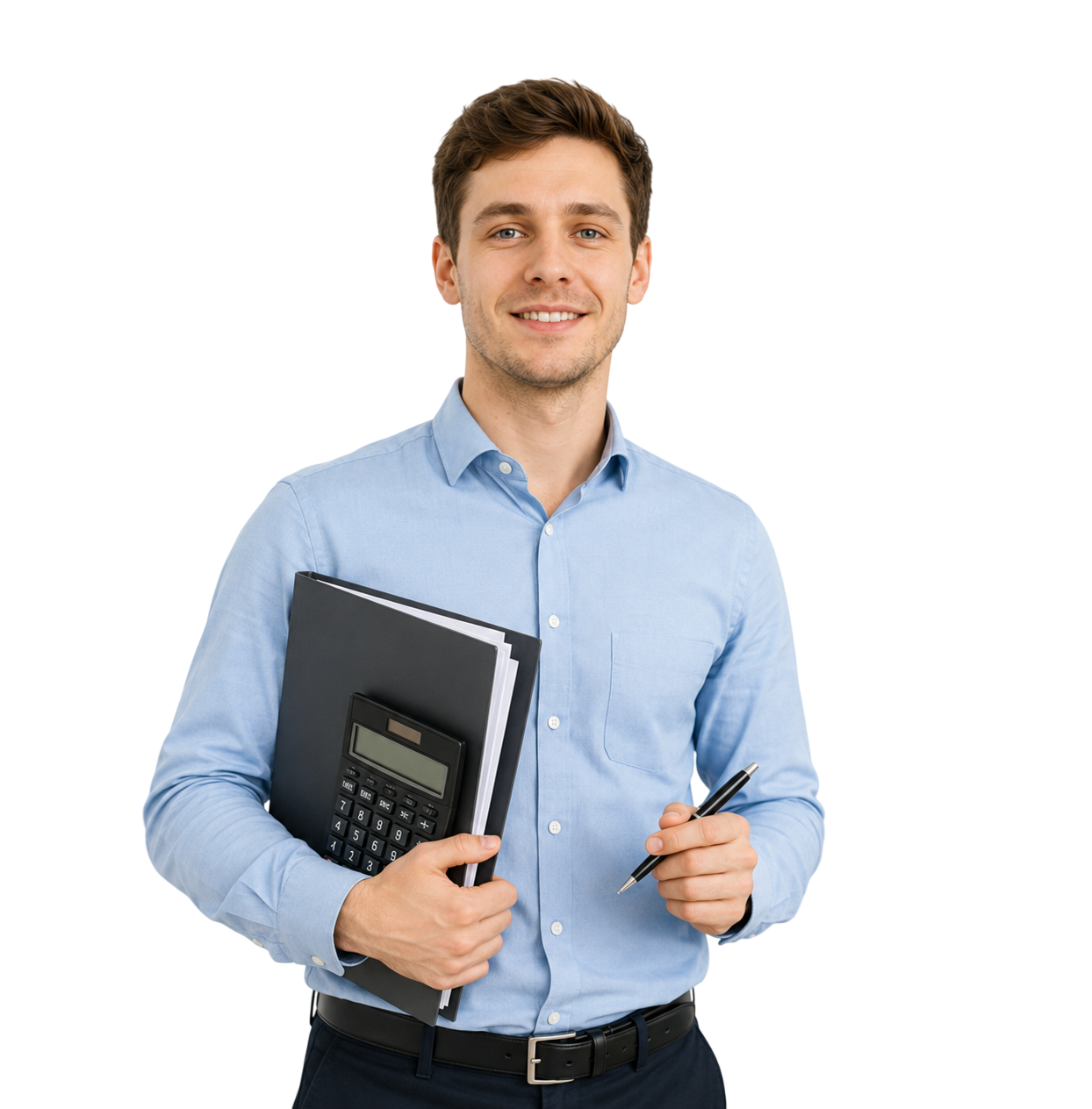 FAQ support